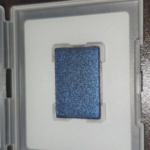 Mary Kay eye shadow Midnight Star